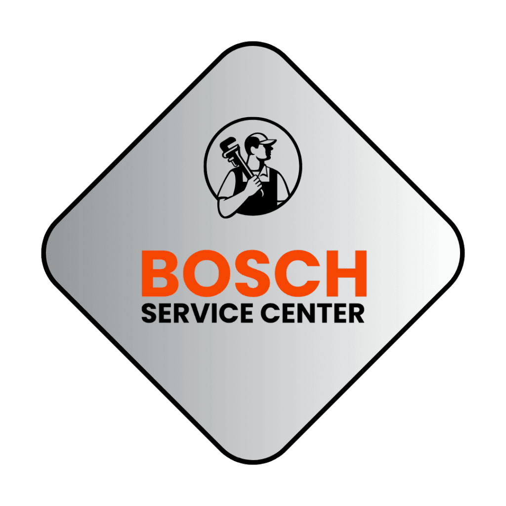 Bosch Service Center Dubai-5