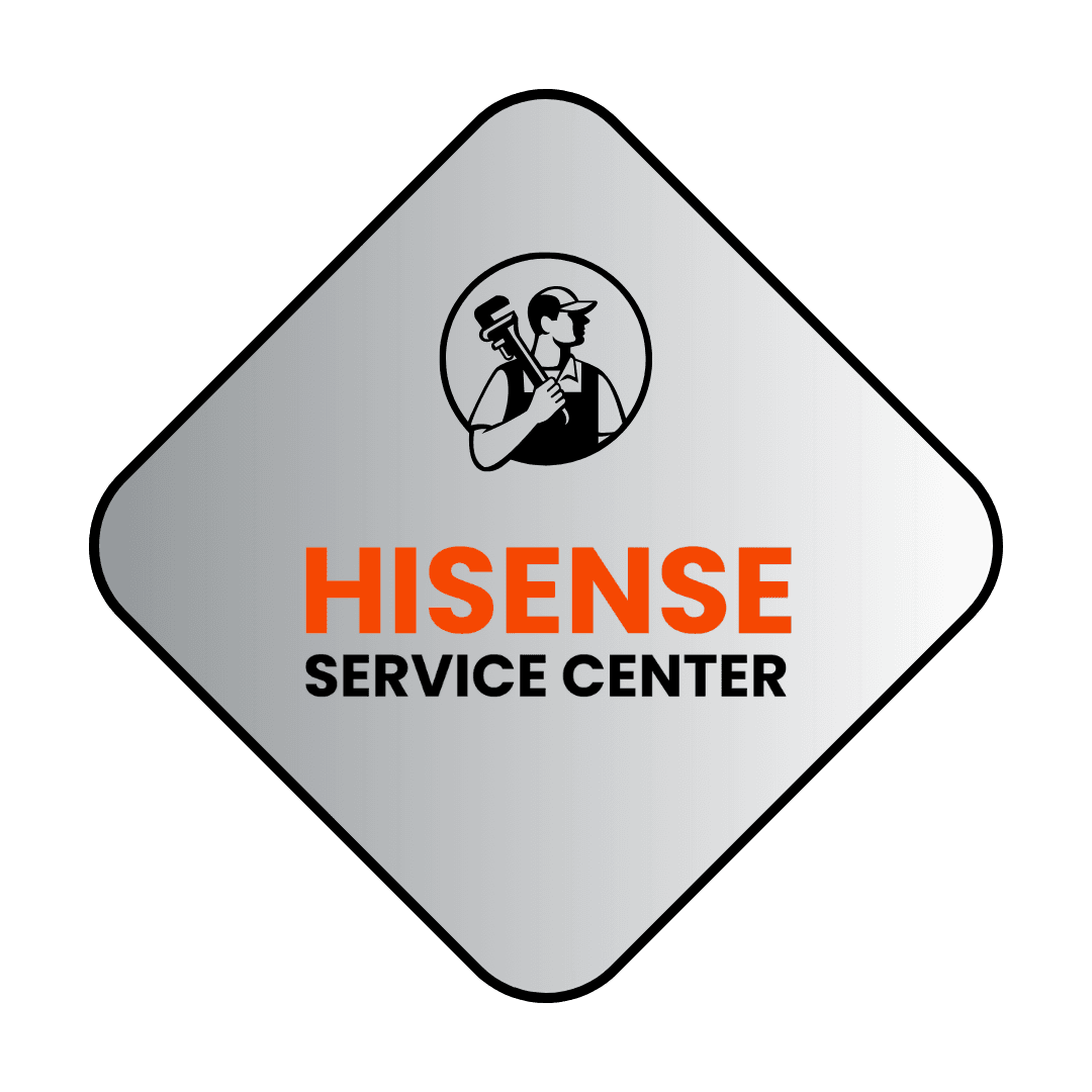 Hisense Service Center Dubai-4
