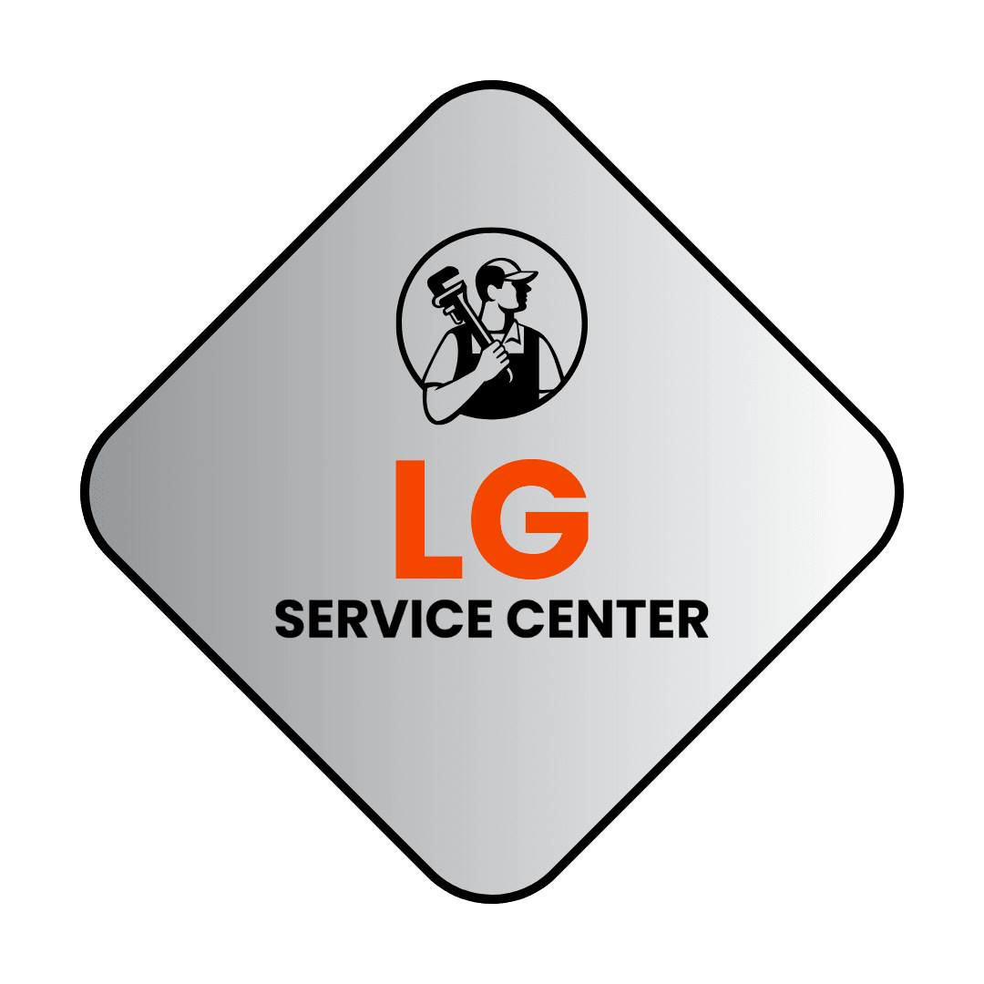 LG Service Center Dubai-2