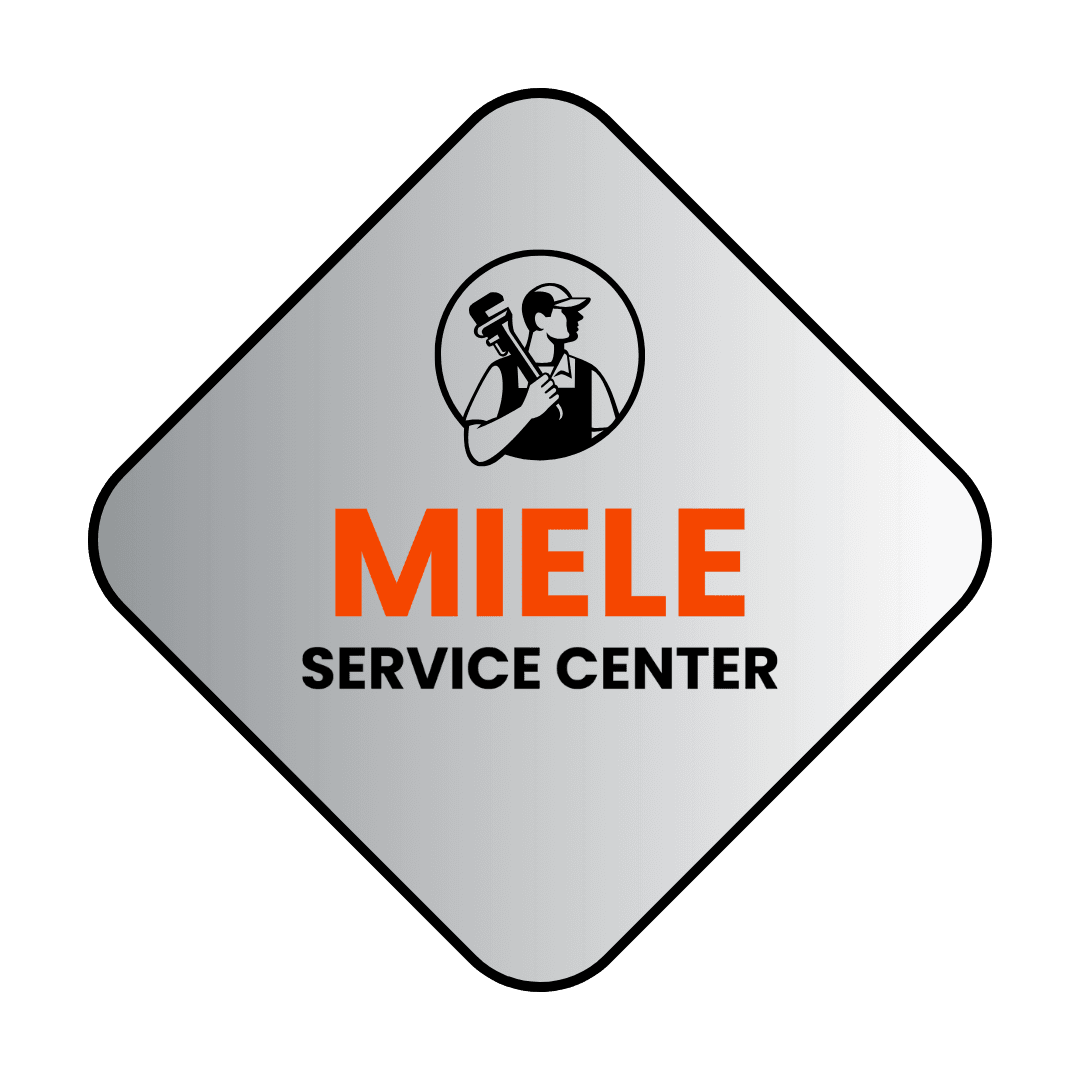 Miele Service Center Dubai-3