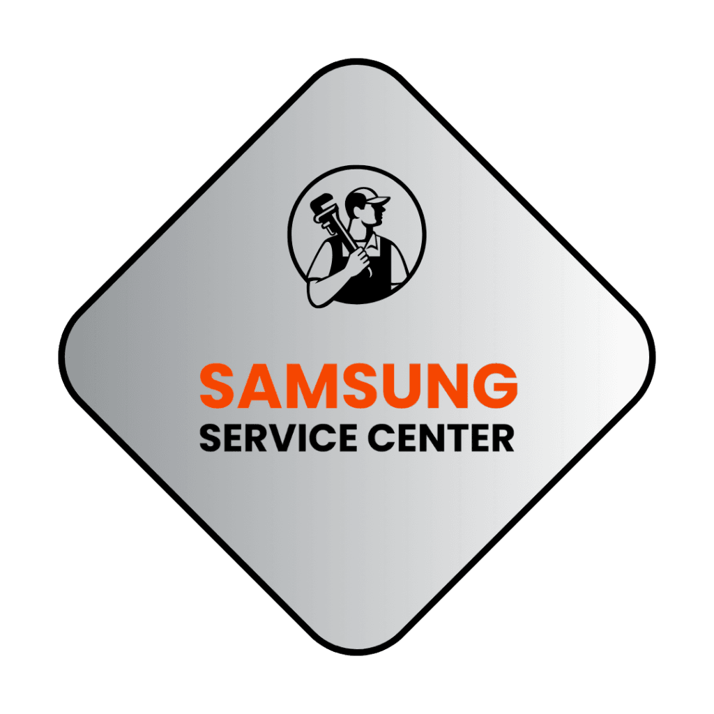 Samsung Service Center Dubai-6