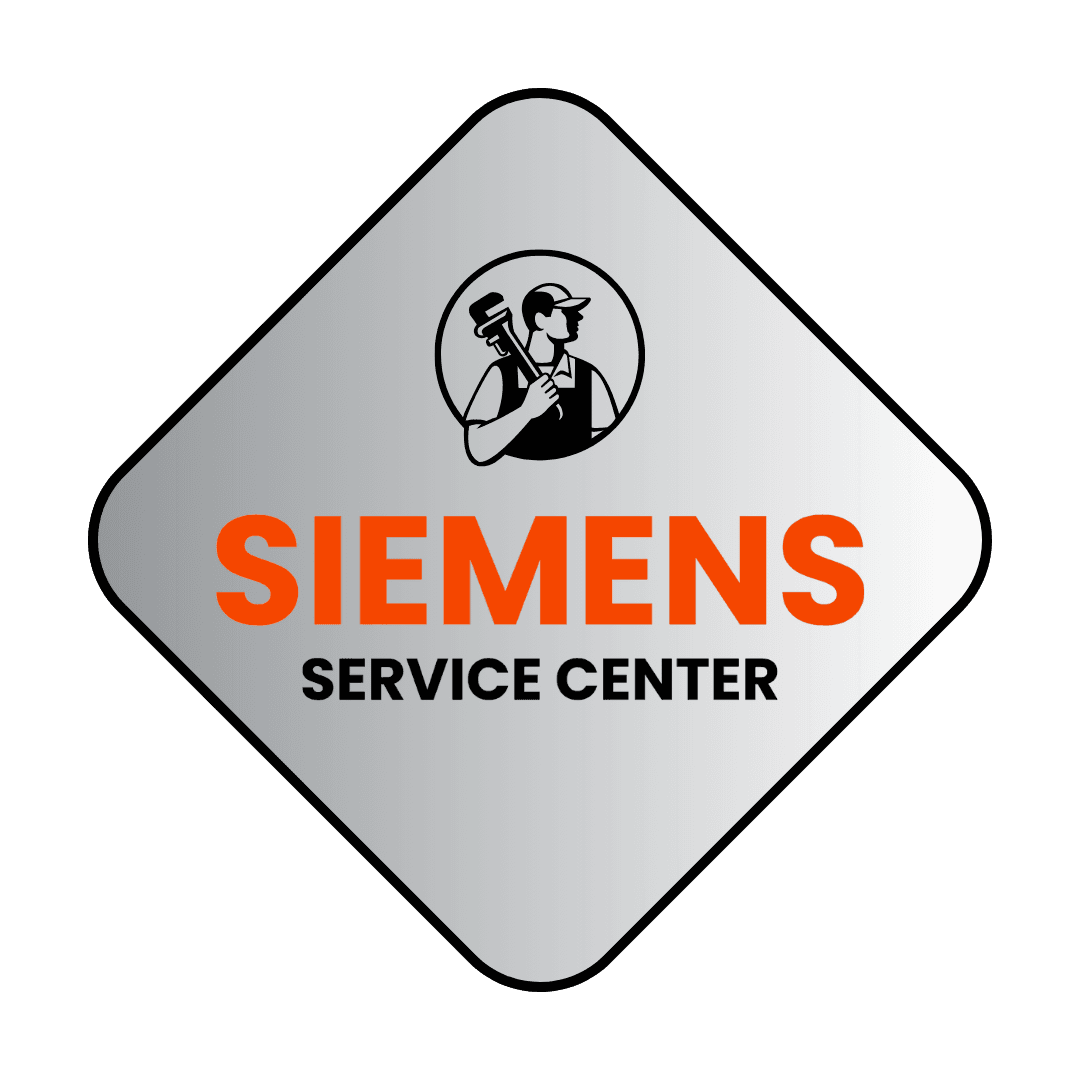 Siemens Service Center Dubai-1