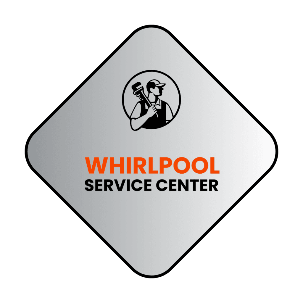 Whirlpool Service Center Dubai-8