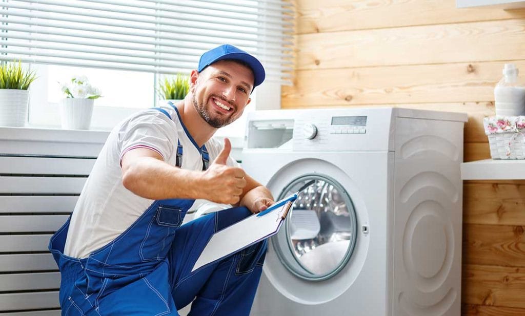 Quick appliance-repair-services-in-dubai