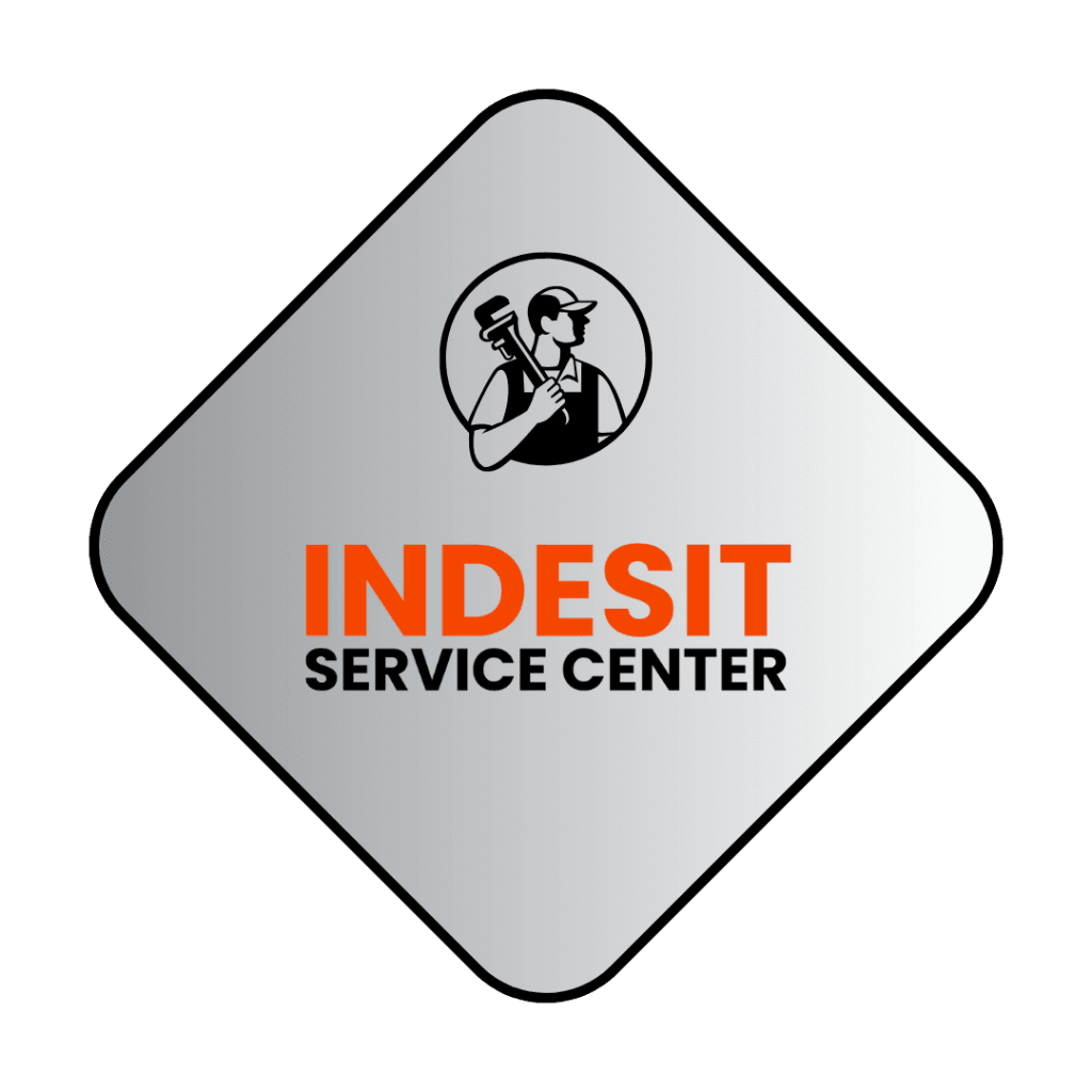 indesit Service Center Dubai-7